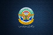هرگونه دخالت آمریکا در تنگه هرمز با واکنش سریع نیروهای مسلح مواجه می‌شود