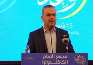 حزب‌الله: موضع اصولی ایران فرصت مهمی برای آزادسازی لبنان است