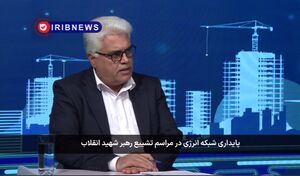شارژ دو هزار لیتر سوخت گازوئیل به اتوبوسهای برون شهری