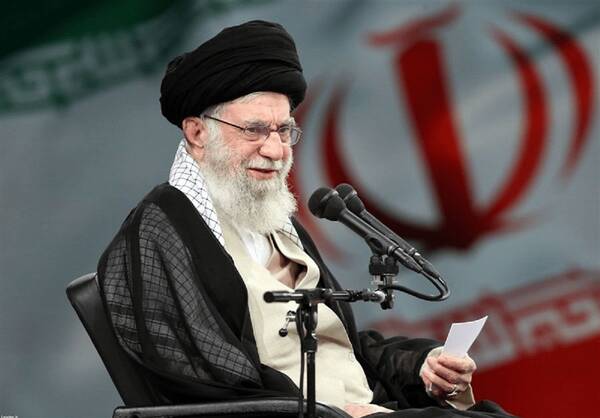 تهران،مراسم،انقلاب،وداع،روز