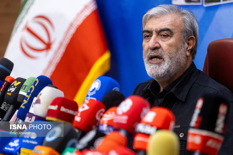 مقاومت،آمريكا،ايران،جبهه،شهيد،مكنزي،ژئوپلتيك،ايستادگي،گريبان ...