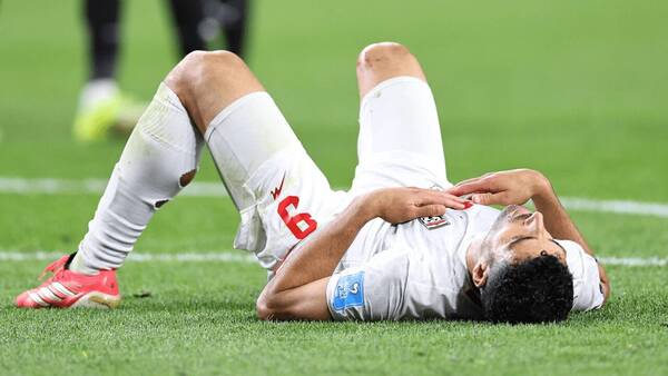 طارمي،يورو،اينتر،ارزش