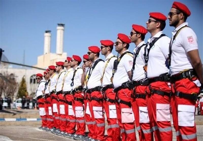 استان،امدادي،زائران،عملياتي،جمعيت،سمنان،مسافران،ارائه،قرار،د ...
