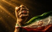 با این نماهنگ‌ها برای همیشه با رهبر شهید انقلاب وداع کنیم+ صوت و فیلم