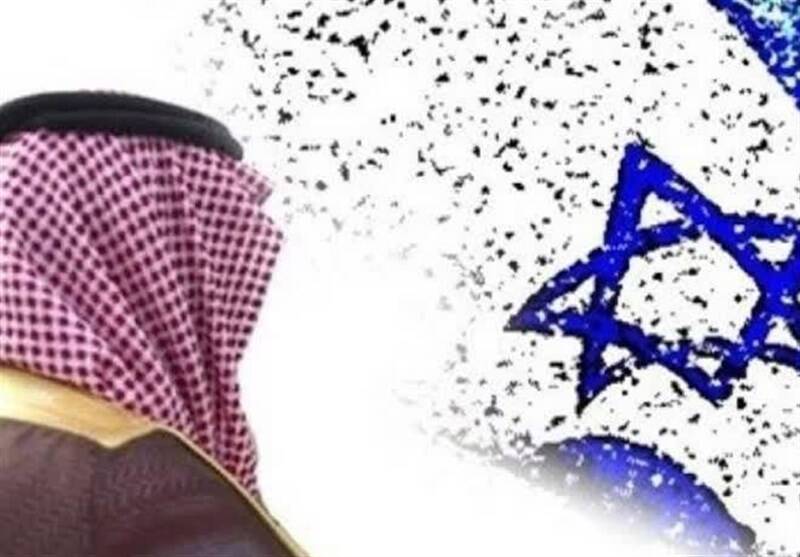 اكونوميست،خليج،فارس،كشورهاي،كشورها،امنيت،منطقه،هرمز،تنگه،حاش ...