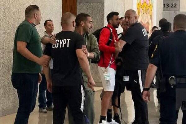 تيم،حسن،ملي،ابراهيم،امنيتي،مصر،مأمور،مصري،هواداران