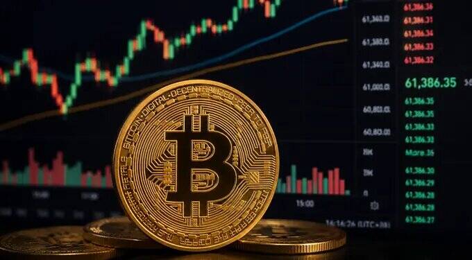 درصد،تغييرات،افزايش،قيمت،دلار،گذشته،ساعت،هفته،سنت،بازار،كاهش