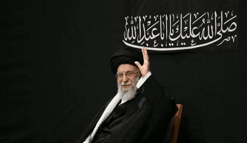 مراسم،پيكر،رهبر،شهيد،انقلاب،علما،مذهبي