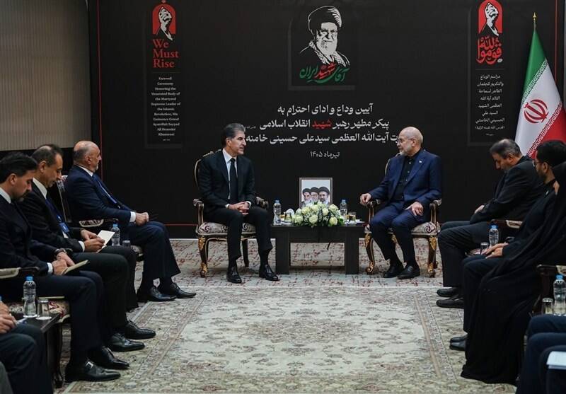 رئيس،نيچروان