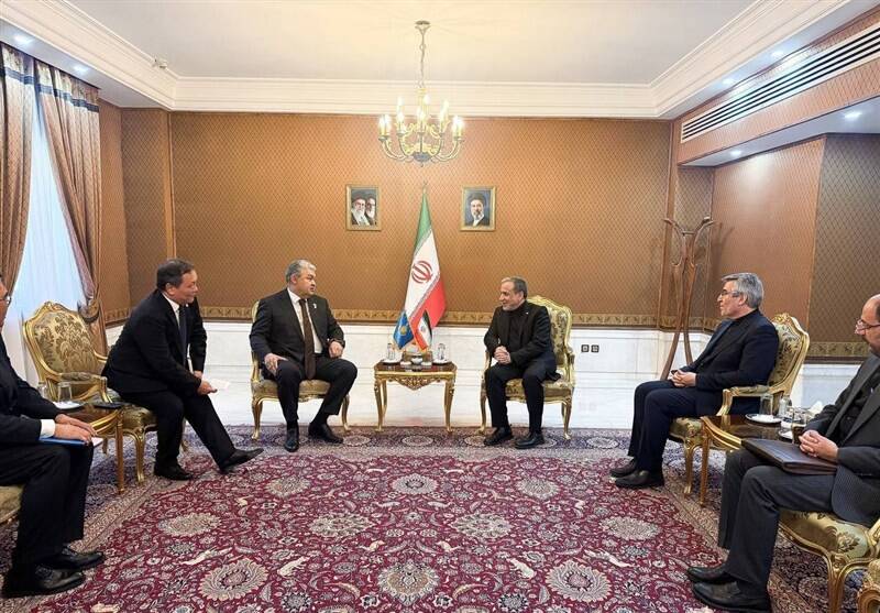 قزاقستان،رهبر،شهيد،ايران،خارجه