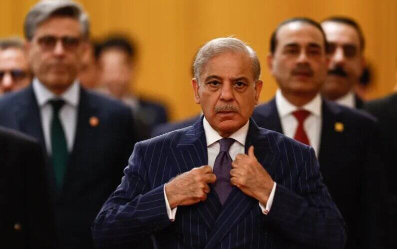 پاكستان،وزير،تهران،رهبر،سفر،رئيس