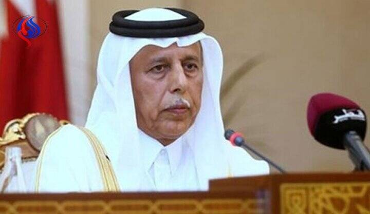 رهبر،جمعه،شهيد