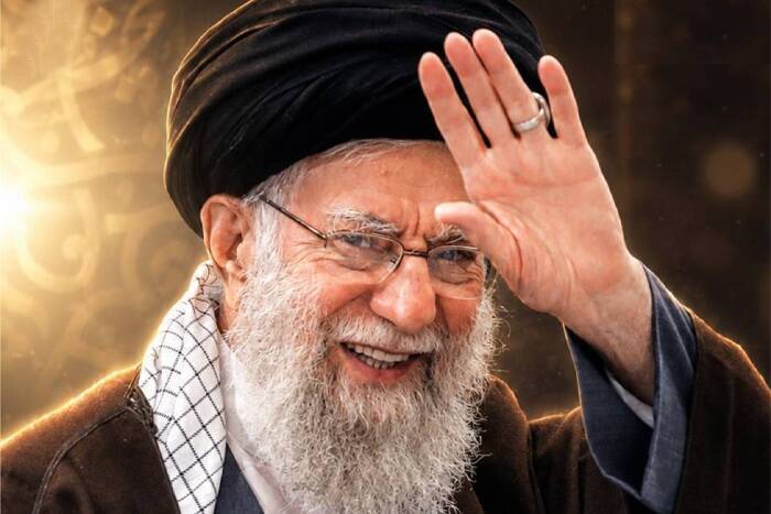 پزشكي،سلامت،سازمان،نظام،ايران،مراسم،حضور،اعضاي،جمهوري،اسلامي ...