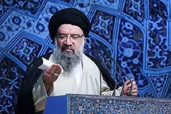 پيام،امام،آمريكا،خاتمي،نظام،تشييع،رهبر،ادامه،شهادت،شهيد،مرگ، ...
