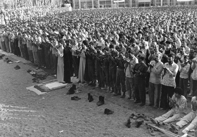 بدرقه آقای شهید ایران , تشییع آیتاللهالعظمی سید علی خامنهای , تشییع رهبر شهید , تشییع امام شهید , شهید امنیت ,