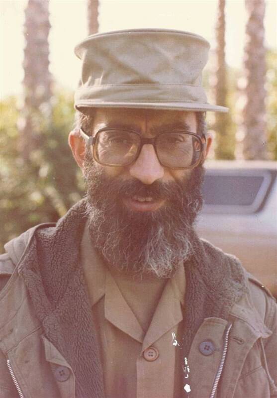 بدرقه آقای شهید ایران , تشییع آیتاللهالعظمی سید علی خامنهای , تشییع رهبر شهید , تشییع امام شهید , شهید امنیت ,