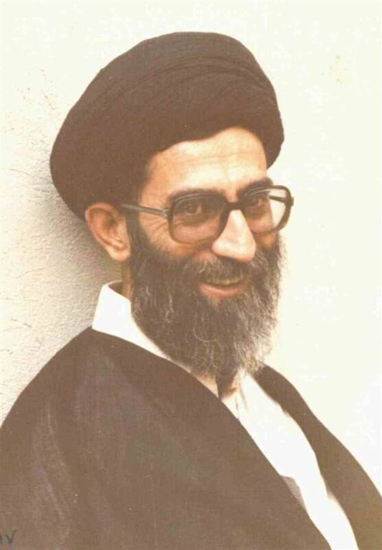 بدرقه آقای شهید ایران , تشییع آیت‌الله‌العظمی سید علی خامنه‌ای , تشییع رهبر شهید , تشییع امام شهید , شهید امنیت , 