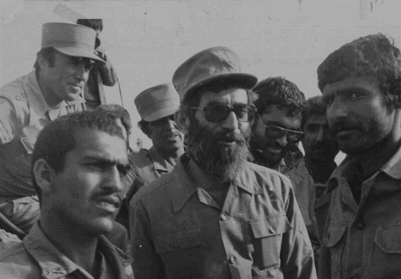 بدرقه آقای شهید ایران , تشییع آیت‌الله‌العظمی سید علی خامنه‌ای , تشییع رهبر شهید , تشییع امام شهید , شهید امنیت , 