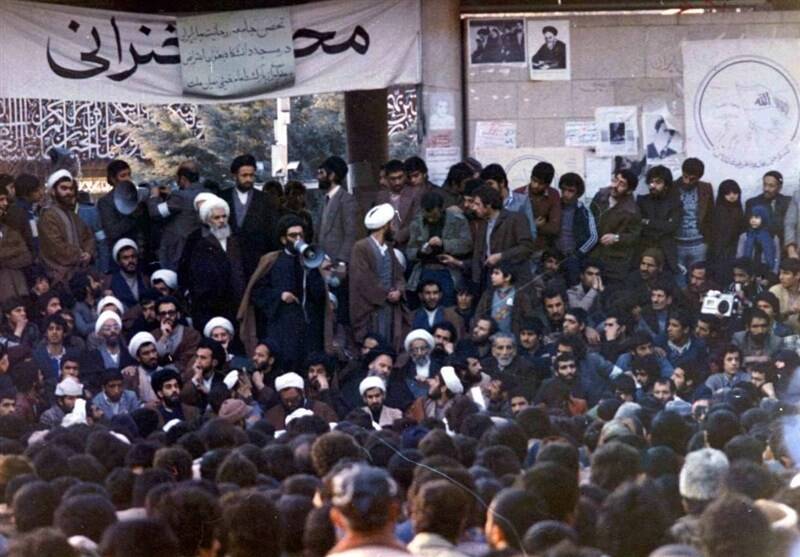 بدرقه آقای شهید ایران , تشییع آیت‌الله‌العظمی سید علی خامنه‌ای , تشییع رهبر شهید , تشییع امام شهید , شهید امنیت , 