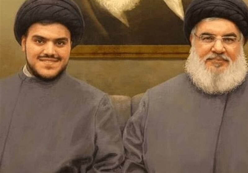 امام،سيد،شهيد،رهبر،رهبري،امت،نصرالله،پدر،الله،خدا،شهادت،حسن، ...