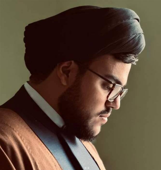 آیتالله سید علی خامنهای , شهید امام خامنه ای (ره) , تشییع آیتاللهالعظمی سید علی خامنهای , آیت الله سید مجتبی خامنهای , سید حسن نصرالله , جنگ آمریکا و رژیم صهیونیستی علیه ایران ,