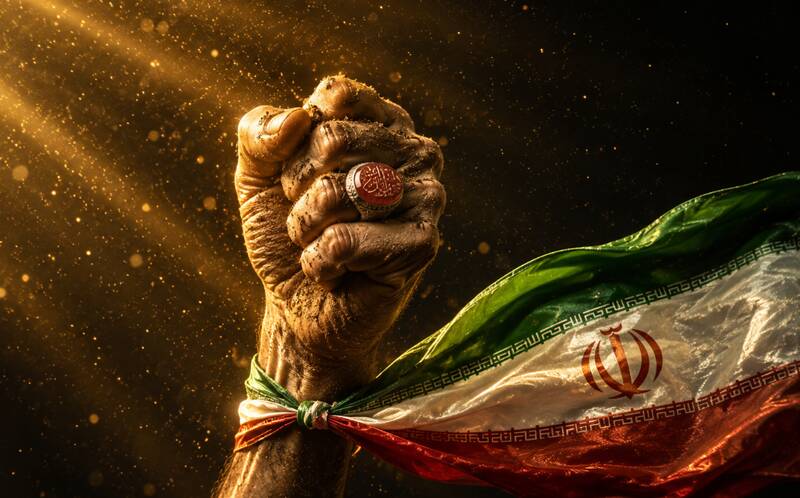 رهبر،شهيد،انقلاب،تشييع،منتشر،نواي،نماهنگ،مراسم،مهدي،توليد،حاج
