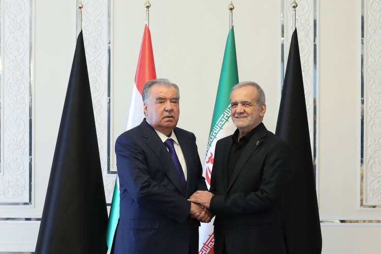 ايران،تاجيكستان،ملت،اسلامي،كشور،جمهوري،رهبر،انقلاب،امامعلي،ر ...