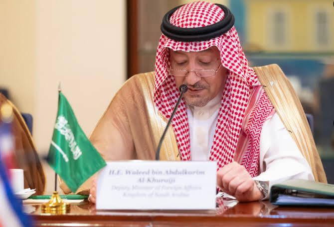 وليد،عبدالكريم