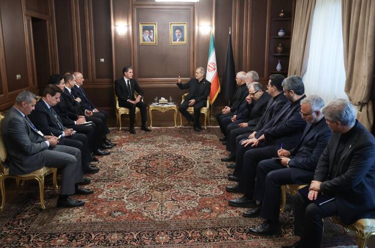 ايران،اقليم،كردستان،اسلامي،جمهوري،روابط،اشاره،منطقه،نيچروان، ...