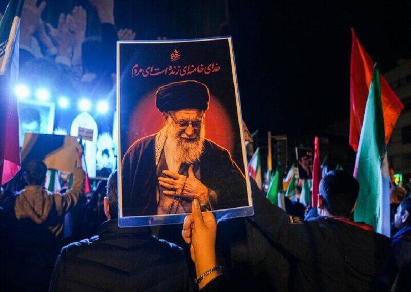 رهبر،وداع،مراسم،شبكه،تشييع،آيين،شهيد،اسلامي،رسمي،انقلاب،پيكر ...