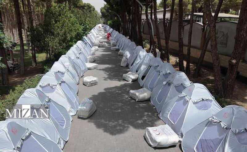 تهران،نقشه،محل