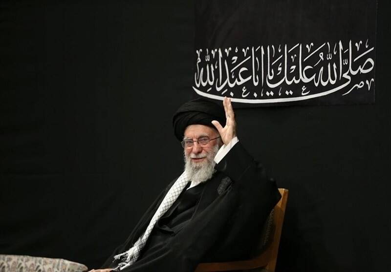 زدوده،مولا،مشرق،محتاج