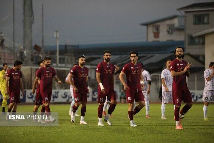 تيم،نساجي،هوادار،ليگ،بازي،برتر،گل،برتري،هفته،تهران،رقابتهاي، ...