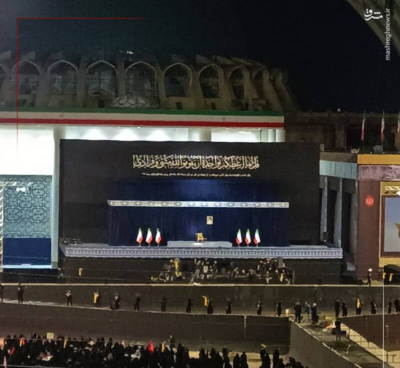 زيارت،عاشورا،نواي،زائران