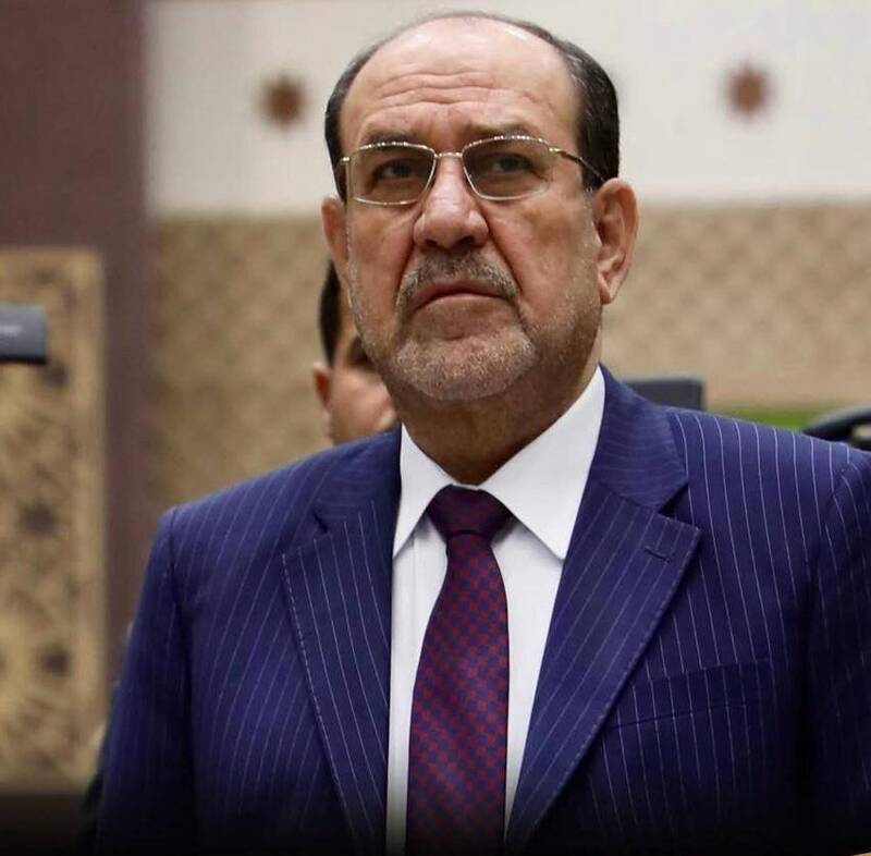 چارچوب،موفقيت،پروژه،هويت،ثابت