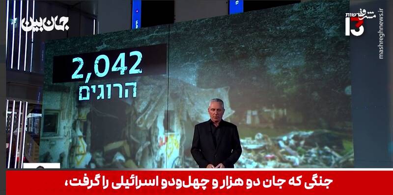 اسرائيل،كانال،آلون،تلگرامي