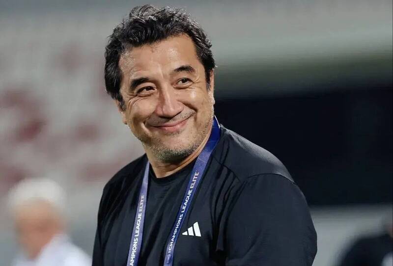 پرسپوليس،آسيا،حضور،تيم،ويرا،مربي،هواداران،ايران،دراگان،تيمشا ...