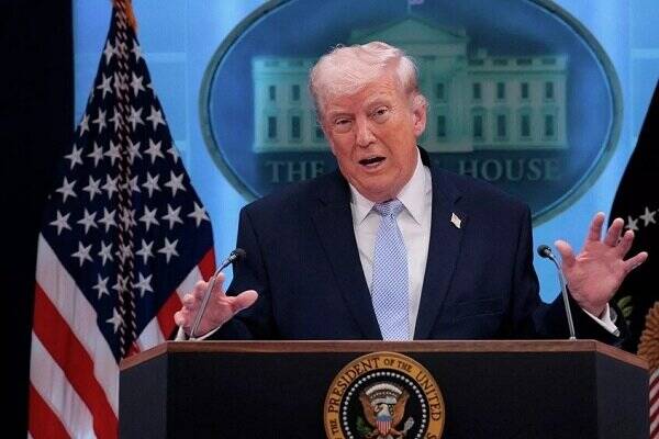 آمريكا،كمونيسم،مدعي،تهديد،كشورمان،انتخابات،جنگ،جهان،كشور
