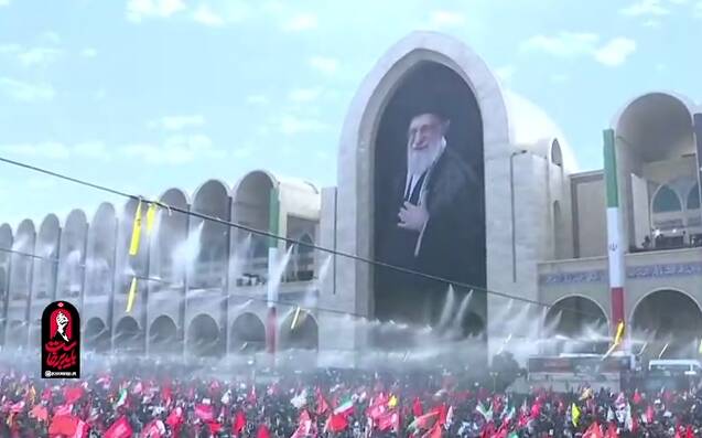 عراق،ايران،تلگرامي