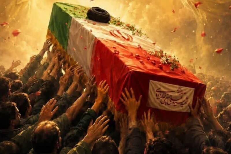 ايران،صهيونيستي،روزنامه