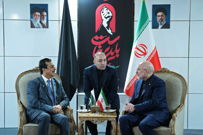 ايران،پاكستان،مجلس،رئيس،سناي،اسلامي،گيلاني،رهبر،مقامات