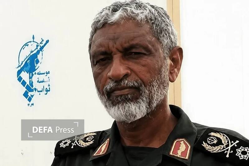 سپاه،دريايي،نيروي