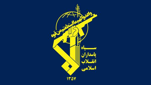 دستگیری ۶ نفر از عناصر مرتبط با شبکه‌های معاند و ضد انقلاب
