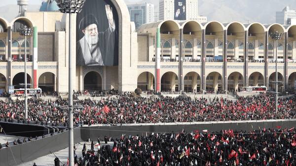 زائران،راهور،پليس،مراسم،ترافيكي،سردار،تردد،حسيني،پايتخت