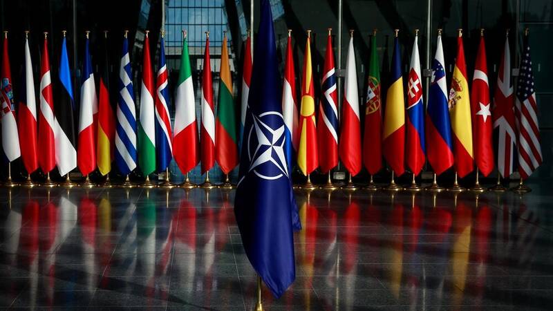 اروپا،ناتو،اروپايي،نيروهاي،بريتانيا،جبران