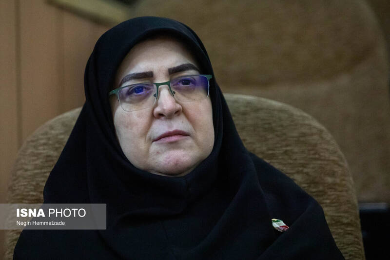 ايران،رهبر،انقلاب،دولت،شهيد،سخنگوي،اظهار،اشاره،كشور،مسير،ودا ...