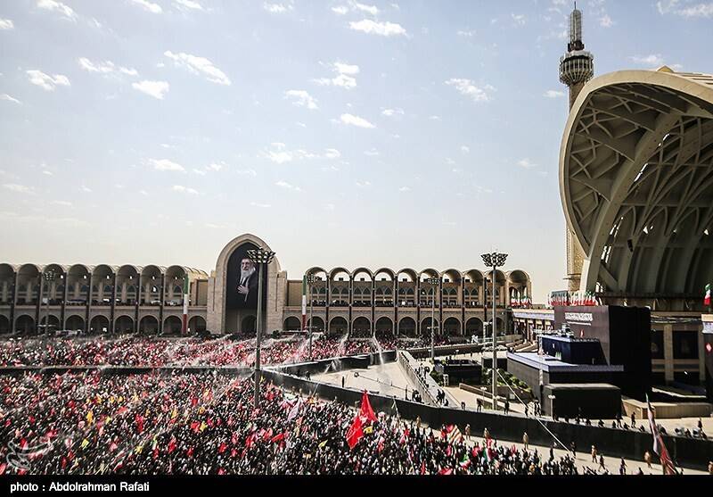 زائران،پليس،تهران،مراسم،راهور،تردد،حسيني،خودروها،حجم،ورود،عمومي