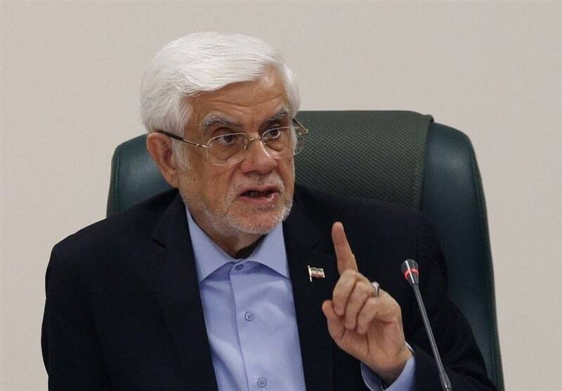 ايران،مالزي،روابط،توسعه،اسلامي،كشور،رهبر،كشورهاي،منطقه،آمريك ...
