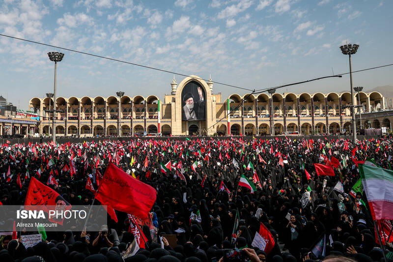تهران،اقامتي،استان،مراكز،مراسم،هتلداران،زائران،ميزباني