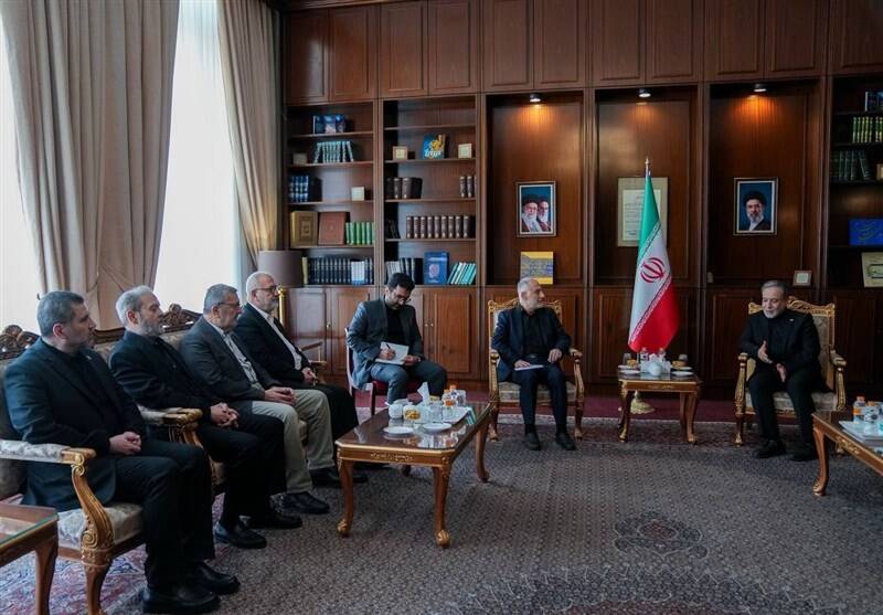 وداع،سيد،لبنان،شهيد،شنبه